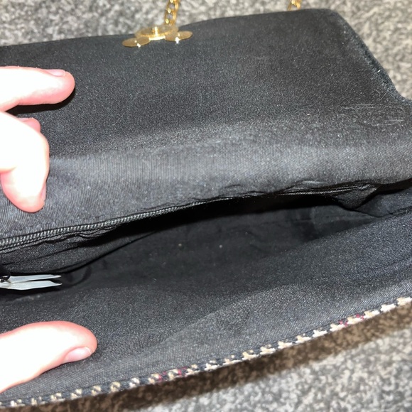 Primark Disney HandBag - Picture 3 of 3